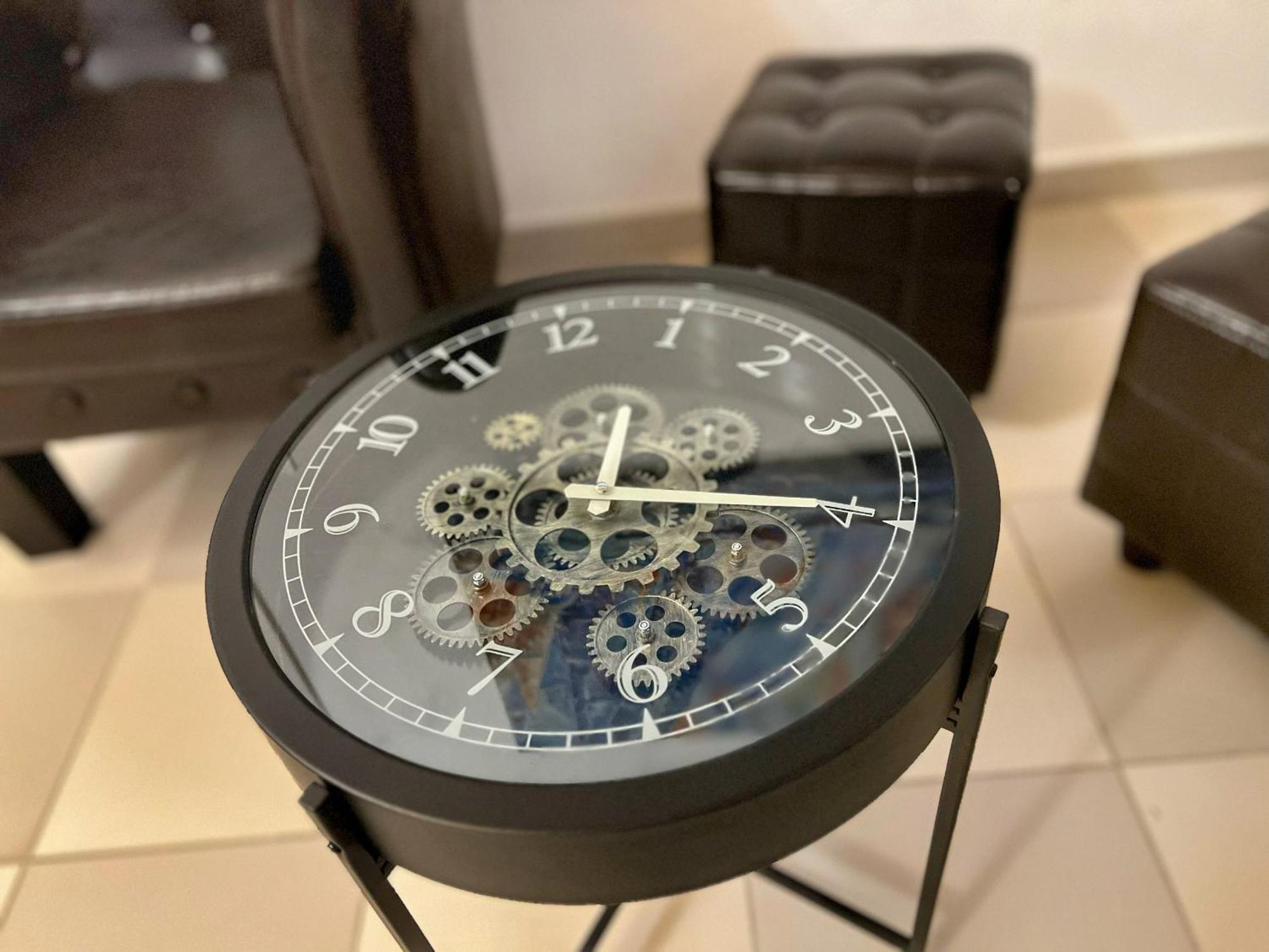 Al Duomo di Cagliari Hotel Eksteriør billede
