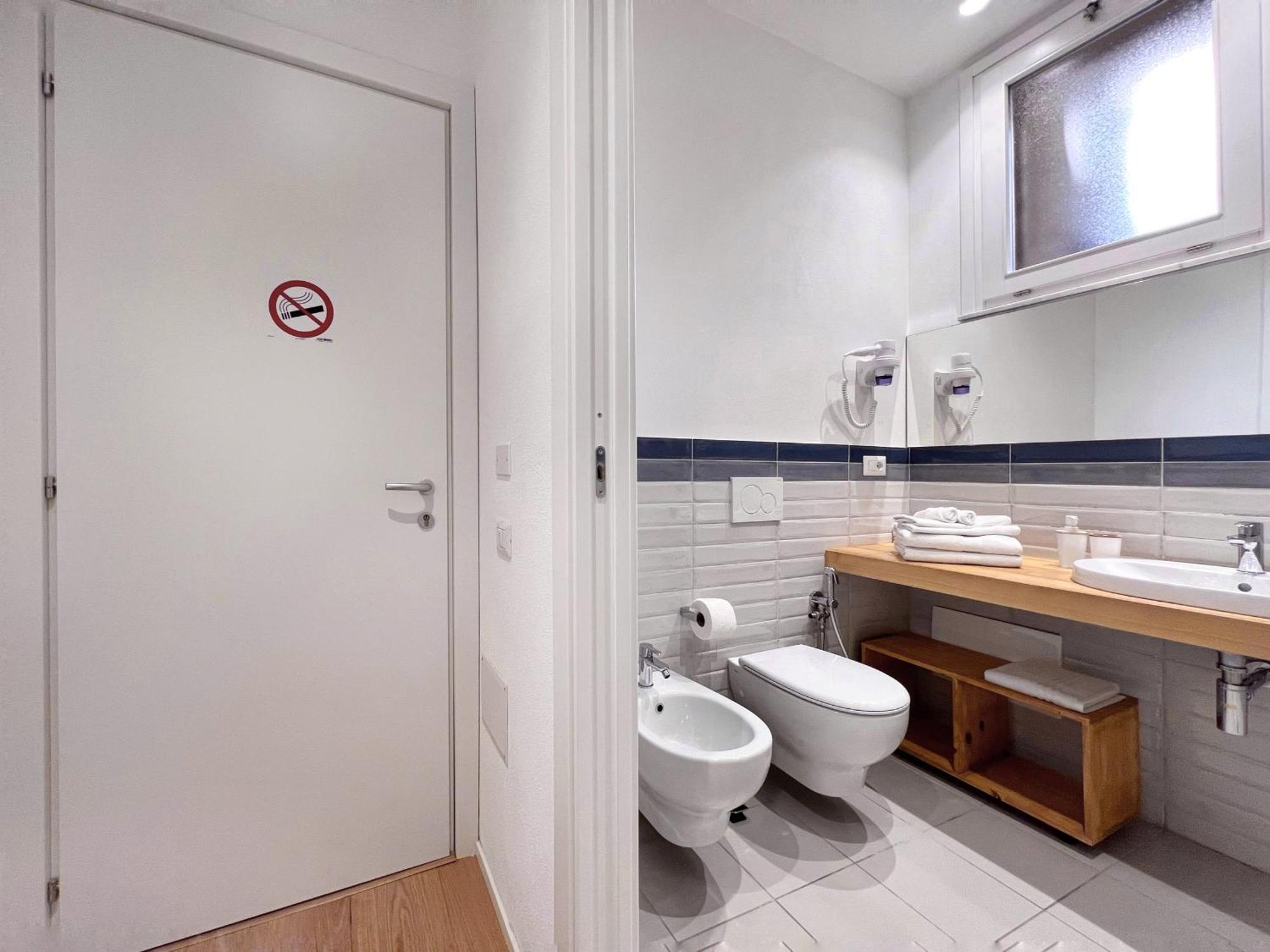 Al Duomo di Cagliari Hotel Eksteriør billede